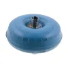 Recon Torque Converter TO18A